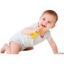 Baby Clementoni - Centru De Activitate Cu Unelte Clementoni - 5